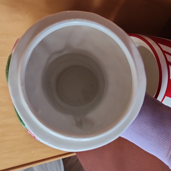 Homeworkx by Harry Slatkin Candle Holder - Picture 6 of 7